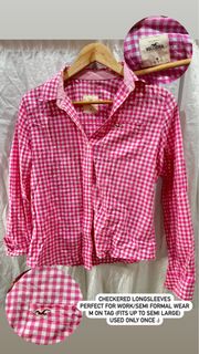 (Category: ) located in . Submitted by shop.md (Listing ID 1349859893, Image 1). Description: .