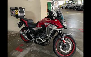 (Category: ) located in . Submitted by Team2023 (Listing ID 1349803924, Image 1). Description: .