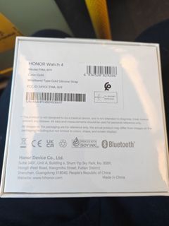 （分類：）位於 。 由 josephl1006 提交（商品編號 1349785018，圖片 1）。簡介： 。