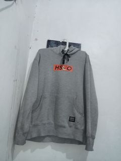 (Kategori: ) berada di . Dikirim oleh ftrdindaaa (ID iklan 1349839868, Gambar 1). Deskripsi: .
