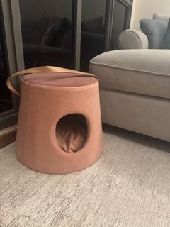 (Category: ) located in . Submitted by purrrrfect (Listing ID 1349908861, Image 1). Description: .