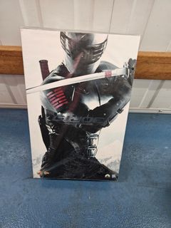 (Category: ) located in . Submitted by maxalliance (Listing ID 1349810512, Image 1). Description: .