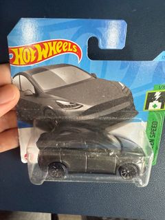 (Category: ) located in . Submitted by bobby2700 (Listing ID 1349750535, Image 1). Description: .