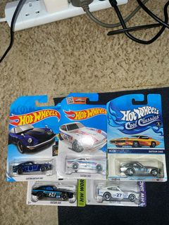 (Category: ) located in . Submitted by Mard101 (Listing ID 1349871174, Image 1). Description: .