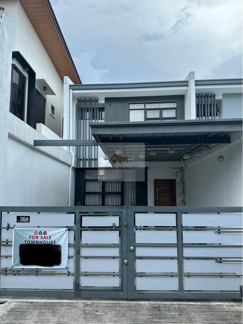 (Category: ) located in . Submitted by gem_realty (Listing ID 1349856353, Image 1). Description: .