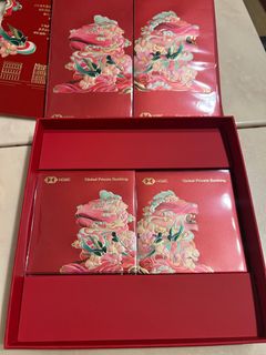 （分類：）位於 。 由 nyoptimist 提交（商品編號 1349882939，圖片 1）。簡介： 。