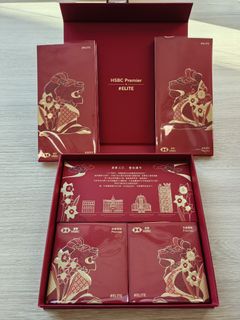 （分類：）位於 。 由 mandy.hk 提交（商品編號 1349833600，圖片 1）。簡介： 。