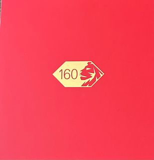 （分類：）位於 。 由 finding.nemo 提交（商品編號 1349803250，圖片 1）。簡介： 。