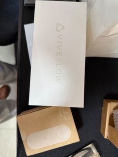 （分類：）位於 。 由 karlsohell90618 提交（商品編號 1349782992，圖片 1）。簡介： 。