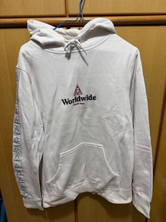 （分類：）位於 。 由 kwansellgood 提交（商品編號 1349756179，圖片 1）。簡介： 。