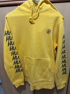 （分類：）位於 。 由 kwansellgood 提交（商品編號 1349756773，圖片 1）。簡介： 。