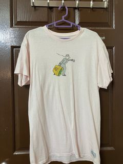 (Category: ) located in . Submitted by iangoh14 (Listing ID 1349876520, Image 1). Description: .