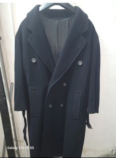 （分類：）位於 。 由 evalaw129 提交（商品編號 1142923957，圖片 1）。簡介： 。