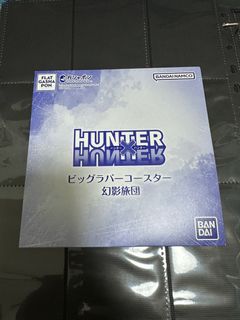 （分類：）位於 。 由 seefd96 提交（商品編號 1349796096，圖片 1）。簡介： 。