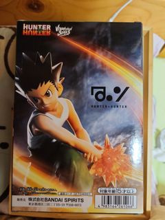 （分類：）位於 。 由 agnesy1029 提交（商品編號 1349899566，圖片 1）。簡介： 。