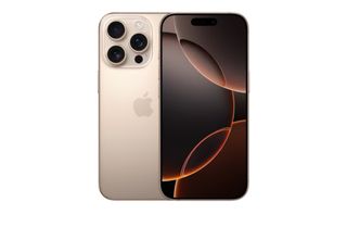 （分類：）位於 。 由 oceanli201 提交（商品編號 1349892249，圖片 1）。簡介： 。