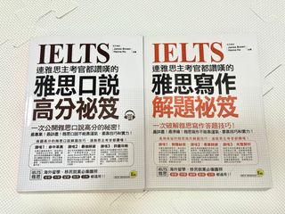 （分類：）位於 。 由 BonnyChu 提交（商品編號 1349889399，圖片 1）。簡介： 。