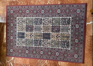 (Category: ) located in . Submitted by harirag (Listing ID 1349795625, Image 1). Description: .