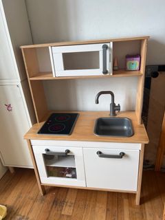 (Category: ) located in . Submitted by skh278 (Listing ID 1349102140, Image 1). Description: .