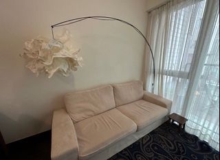 （分類：）位於 。 由 smthwong 提交（商品編號 1349822507，圖片 1）。簡介： 。