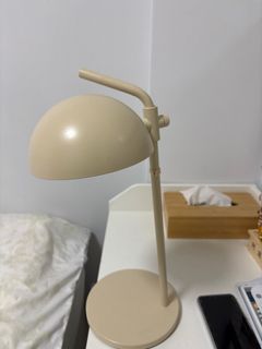 （分類：）位於 。 由 michellelai2142 提交（商品編號 1349870088，圖片 1）。簡介： 。