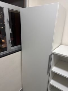 （分類：）位於 。 由 wingjl 提交（商品編號 1349859813，圖片 1）。簡介： 。