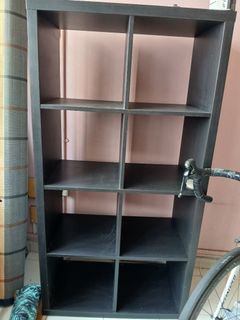 (Category: ) located in . Submitted by nanabel (Listing ID 1349762369, Image 1). Description: .