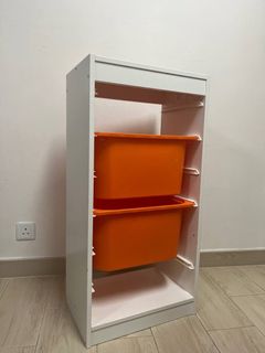（分類：）位於 。 由 edwxd 提交（商品編號 1349873306，圖片 1）。簡介： 。
