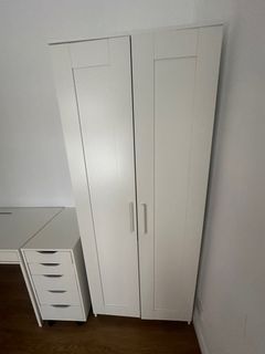 （分類：）位於 。 由 anthonywong246 提交（商品編號 1349901386，圖片 1）。簡介： 。