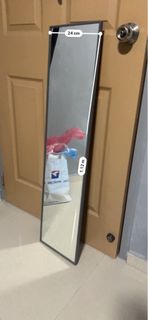 (Category: ) located in . Submitted by tommy_kt (Listing ID 1349895439, Image 1). Description: .