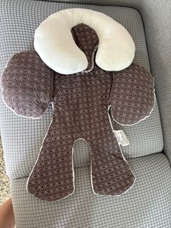 (Category: ) located in . Submitted by vvogue (Listing ID 1349815111, Image 1). Description: .