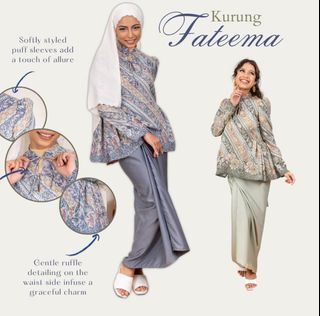 (Category: ) located in . Submitted by aisclearinghercloset (Listing ID 1349841144, Image 1). Description: .