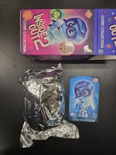 （分類：）位於 。 由 cccchanchan 提交（商品編號 1349763374，圖片 1）。簡介： 。