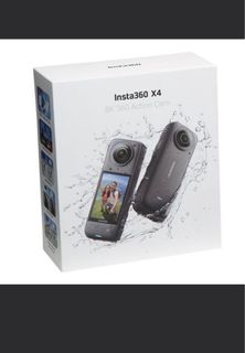 (Category: ) located in . Submitted by zh.1146 (Listing ID 1349844330, Image 1). Description: .