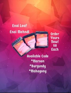 (Category: ) located in . Submitted by fzyerah_fames (Listing ID 1349824524, Image 1). Description: .
