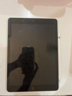 (Category: ) located in . Submitted by feez05shah (Listing ID 1349910297, Image 1). Description: .