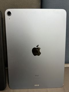 （分類：）位於 。 由 ysunc 提交（商品編號 1349902330，圖片 1）。簡介： 。