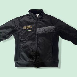 (Kategori: ) berada di . Dikirim oleh cyclone_second (ID iklan 1349756606, Gambar 1). Deskripsi: .