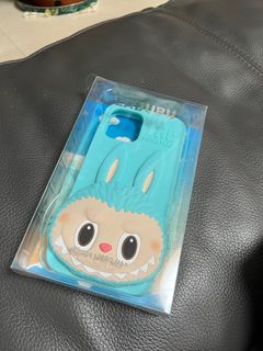 （分類：）位於 。 由 kwokuuu 提交（商品編號 1349883697，圖片 1）。簡介： 。