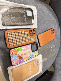 （分類：）位於 。 由 medwiny 提交（商品編號 1349900730，圖片 1）。簡介： 。