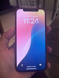(Category: ) located in . Submitted by harisfahmi (Listing ID 1349769300, Image 1). Description: .