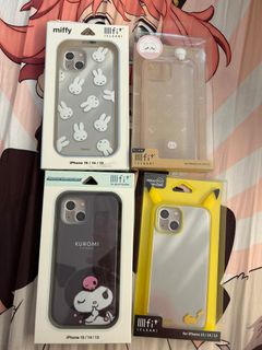 （分類：）位於 。 由 cy73567 提交（商品編號 1349806168，圖片 1）。簡介： 。