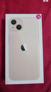 （分類：）位於 。 由 electro.shop 提交（商品編號 1349755618，圖片 1）。簡介： 。