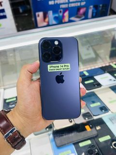 (Category: ) located in . Submitted by najihahtelecomshop2018 (Listing ID 1349904106, Image 1). Description: .