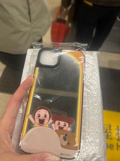 （分類：）位於 。 由 gal_heart_ 提交（商品編號 1349846415，圖片 1）。簡介： 。