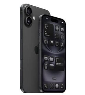 (Category: ) located in . Submitted by onephone (Listing ID 1349860928, Image 1). Description: .