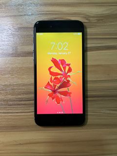 (Category: ) located in . Submitted by kitatech (Listing ID 1349896265, Image 1). Description: .