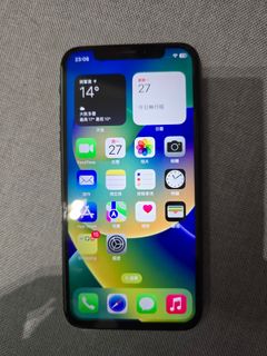 （分類：）位於 。 由 keith_kaj 提交（商品編號 1349887436，圖片 1）。簡介： 。