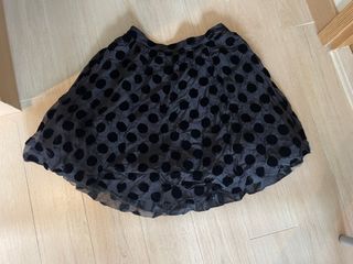 （分類：）位於 。 由 jonnie12 提交（商品編號 1349764827，圖片 1）。簡介： 。