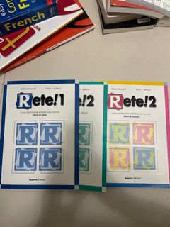 （分類：）位於 。 由 cho_mexico 提交（商品編號 1349889392，圖片 1）。簡介： 。